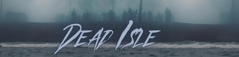 Dead Isle